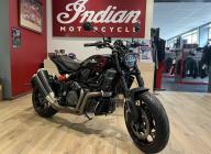 INDIAN FTR 1200 PERMIS A2