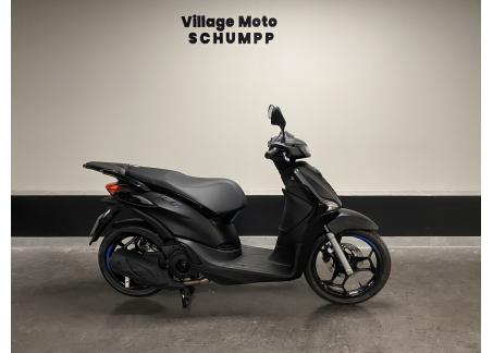 PIAGGIO LIBERTY 50 s sport neuf 0KM 