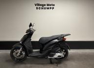 PIAGGIO LIBERTY 50 s sport neuf 0KM 