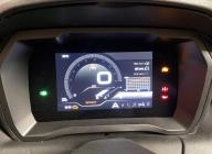 ! ! ! BAISSE DE PRIX ! ! ! PIAGGIO MP3 400 HPE SPORT ABS ASR très faible kilométrage sous garantie constructeur 