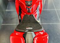 DUCATI PANIGALE V4S TOUTES OPTIONS - SUPERBE / V4 S / V 4S / V 4 S