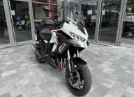 KAWASAKI VERSYS 1100 SE