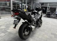 KAWASAKI VERSYS 1100 SE