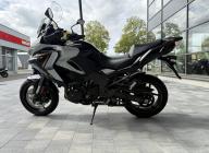 KAWASAKI VERSYS 1100 SE