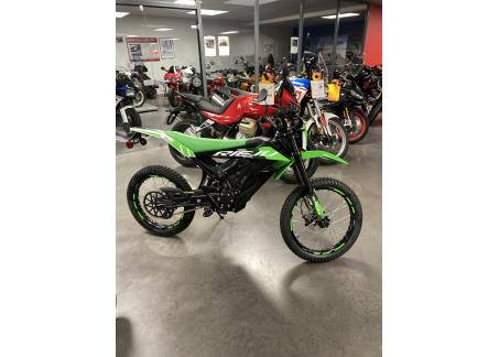 RIEJU TANGO E-TANGO 4kw homologue neuve 0KM électrique 