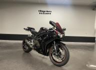 HONDA CBR 1000 RR FIREBLADE