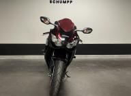 HONDA CBR 1000 RR FIREBLADE