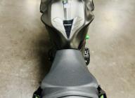 KAWASAKI Z650 / Z 650 BRIDEE A2