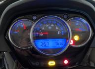 PIAGGIO MP3 300LT YOURBAN garantie 12 mois 
