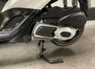 PIAGGIO MP3 300LT YOURBAN garantie 12 mois 