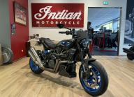 INDIAN FTR SPORT