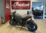 INDIAN FTR SPORT