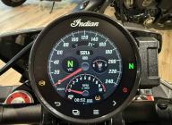 INDIAN FTR SPORT