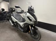 HONDA ADV 350