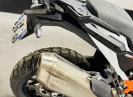 KTM 1290 SUPER ADVENTURE S SUPERBE