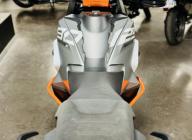 KTM 1290 SUPER ADVENTURE S SUPERBE