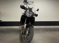 KTM 890 ADVENTURE