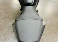 SUZUKI GSX-8S BRIDAGE POSSIBLE - GSX 8S - GSX8-S - GSX8S - GSX 8 S