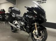 BMW R 1250 RT