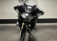 BMW R 1250 RT