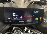 BMW R 1250 RT