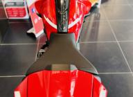 DUCATI MONSTER+ - NOMBREUSES OPTIONS - SUPERBE / MONSTER +