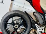 DUCATI PANIGALE 1299 FULL POWER