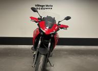 YAMAHA TRACER 7