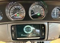 HARLEY-DAVIDSON TOURING ELECTRA GLIDE 1800 ULTRA CVO