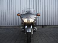 HONDA GOLDWING 1800 / TRES BON ETAT