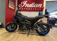 INDIAN FTR 1200 S GRANIT GREY 