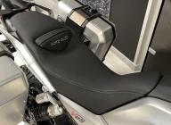 MOTO GUZZI V85 TT 850 STRADA GARANTIE 48 MOIS valises offertes