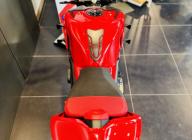 DUCATI STREETFIGHTER V4S / V4 S / V 4S / V 4 S - 6500€ D'OPTIONS