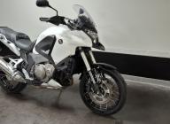 HONDA VFR 1200 CROSSTOURER