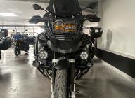 BMW R 1250 GS ADVENTURE 