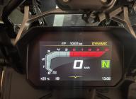 BMW R 1250 GS ADVENTURE 