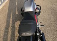 MOTO GUZZI V7