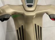 VESPA 946 ABS-ASR 125 DRAGON véhicule neuf 0KM