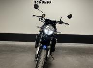 KAWASAKI Z 900 RS