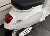 VESPA SPRINT 125 neuf 0 KM