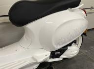 VESPA SPRINT 125 neuf 0 KM