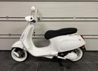 VESPA SPRINT 125 neuf 0 KM