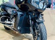 INDIAN PURSUIT LIMITED ULTRA PREMIUM