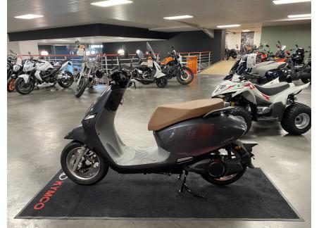 KYMCO i-ONE IONEX 45KM/H électrique neuf 0km  garantie 24 mois
