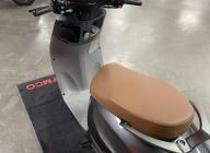 KYMCO i-ONE IONEX 45KM/H électrique neuf 0km  garantie 24 mois