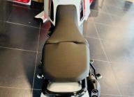 DUCATI DESERTX ETAT NEUF