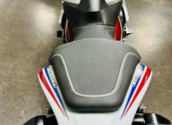 HONDA CB1000 R ABS TRICOLORE HRC NOMBREUSES OPTIONS / CB 1000R / CB 1000 R