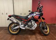 APRILIA TUAREG 660 RALLY €5+ 2025 
