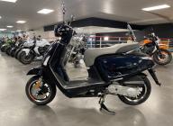 KYMCO LIKE 50 neuf 0km