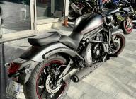KAWASAKI VULCAN S A2 ou FULL